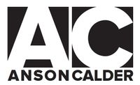 Anson Calder coupons